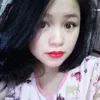 kerytran08