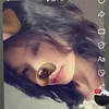 ngthngocanh_4th9