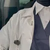 fatmaabass11