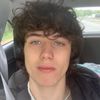 yaboi_josh23