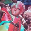 spork_official_