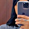 wadieaali1