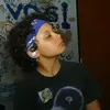 milee.027