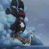 ali_88_onepiece
