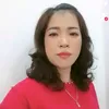 .dieuhanh13