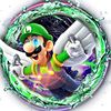 swirlyluigi
