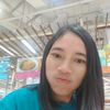 user9790551271397