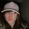 ketstarz