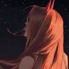 _lemonash_