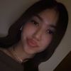 ali_rattt_