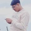 ajbenitez21