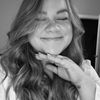 grace_thomason