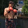 seamuskealy22