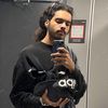 Fhd🦦