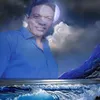 mauri_maumau