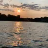 lake_035