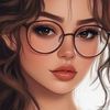loollyy21