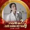 vanlavy_1304