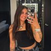 melanieflasch22