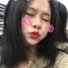 nguyenminhtra_1103