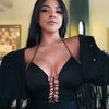 nataliaa.luz