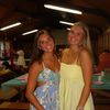 avaughnnn16