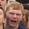 big_baller_mason