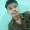 0oarthur