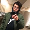 baz_uchiha