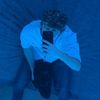 nate_wilkerson04