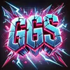 ggstomefn