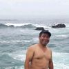 el_potro_09