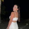 valeelopezs