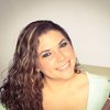 meghann77