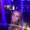 definitelynotjenna