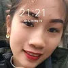 user71971372