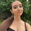 britney gomes