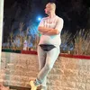 walidfr93