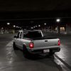 _thatslow4.0