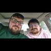 dilf__destroyer
