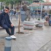 najmou_nh