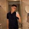 shahin7133