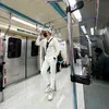 kenttran1