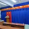 htv121224