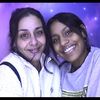 myahamptonn2
