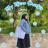 ranita34673