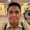 tegarsaputra24