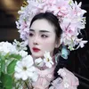 tynie_phan