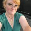 gypsydanigirl