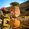 abuasamah